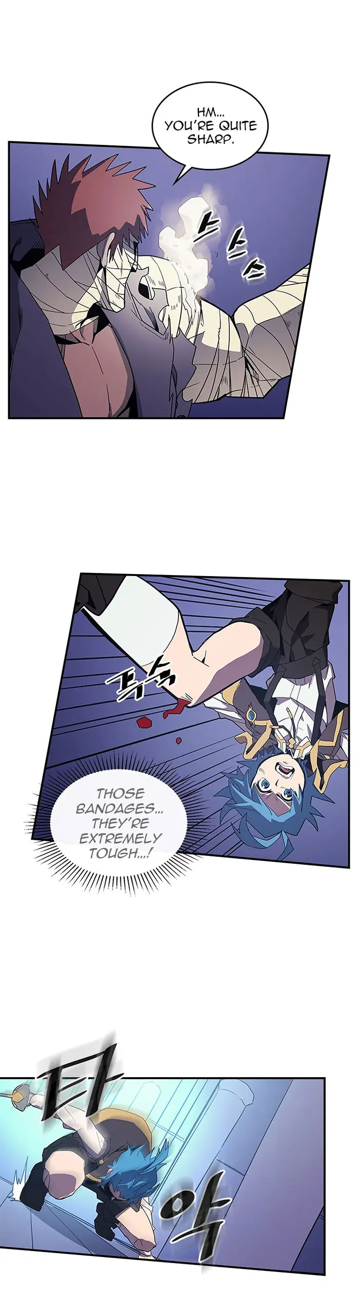 A Returner’s Magic Should Be Special Chapter 86 image 04_optimized